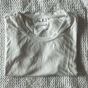 Lovers and Friends Lena Tee